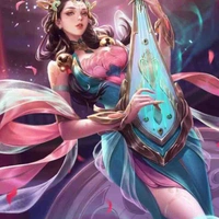 Mộ Ngưng Tuyết