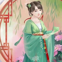 Tiểu Thanh