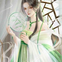 Ngọc Hành Linh