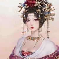 Liên Tự Nguyệt
