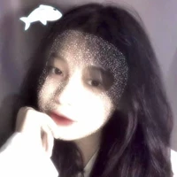 Thủy
