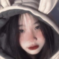 Vy