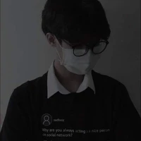Nhật