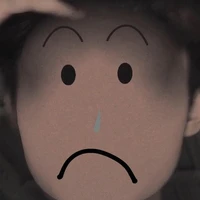 Thắng