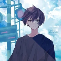 Miya Daiki