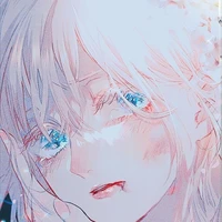 Miya Akiko