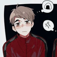 Miya Osamu