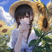 Akai Karen