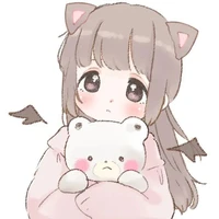 Ly~chan