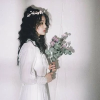 Trịnh Phương Đài