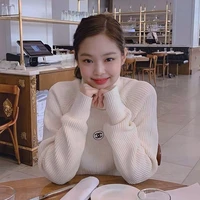 Kim Jennie