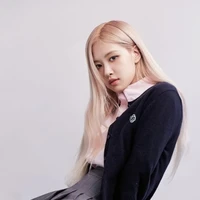 Park Chaeyoung