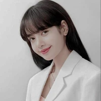 Lalisa Manobal