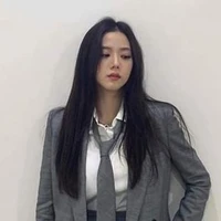 Kim Jisoo