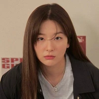 Kang Seulgi