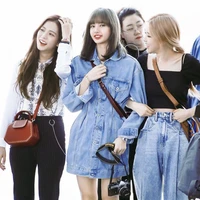 Lichaesoo