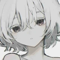 Kurumi Aiko