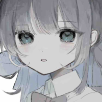 Hanami Aoi