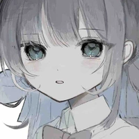 Hanami Aoi