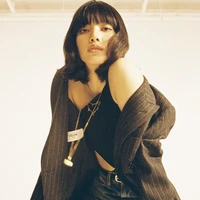 Lalisa