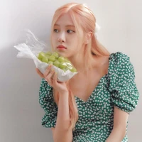 Park Chaeyoung