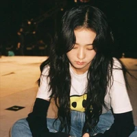 Kim Jisoo