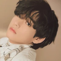 Kim Taehyung