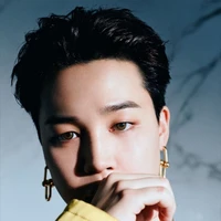 Park Jimin