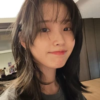 Lee Ji-eun