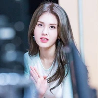 Jeon Somi
