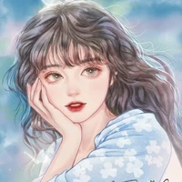 Vương Ảnh Nhi