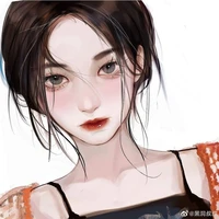 Bạch Du Du