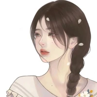 Lưu Anh - Nhân Viên Makeup của Ảnh Nhi