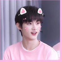 Đinh Trình Hâm