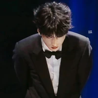 Nghiêm Hạo Tường