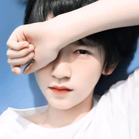 Hạ Tuấn Lâm