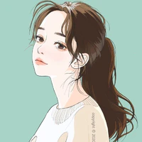 Kiều Kiều