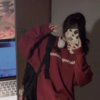 Add Tác giả