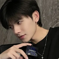 Lương Tiểu Nam