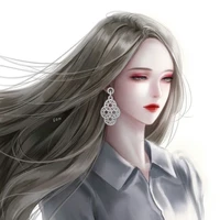 Trần Thanh Ca