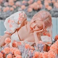 Chaeng (Rosé)