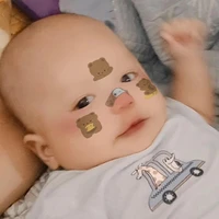 TG cute nè🥺❤️