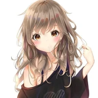 Jonlia(trà xanh)