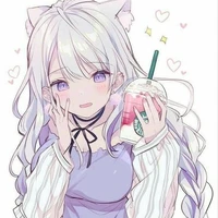 Hana(trà xanh)