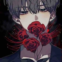 Lam Thiệu Hàn (Omega)