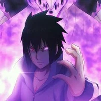 Sasuke (vua)