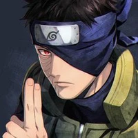 Obito(thúc thúc vua)