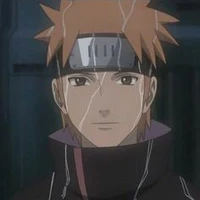 Yahiko(thị vệ)