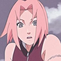 Sakura(chị Nar)