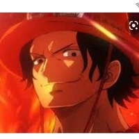 Portgas.D Ace